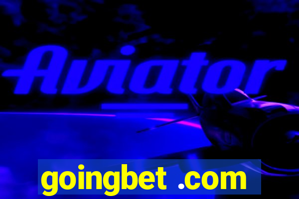 goingbet .com